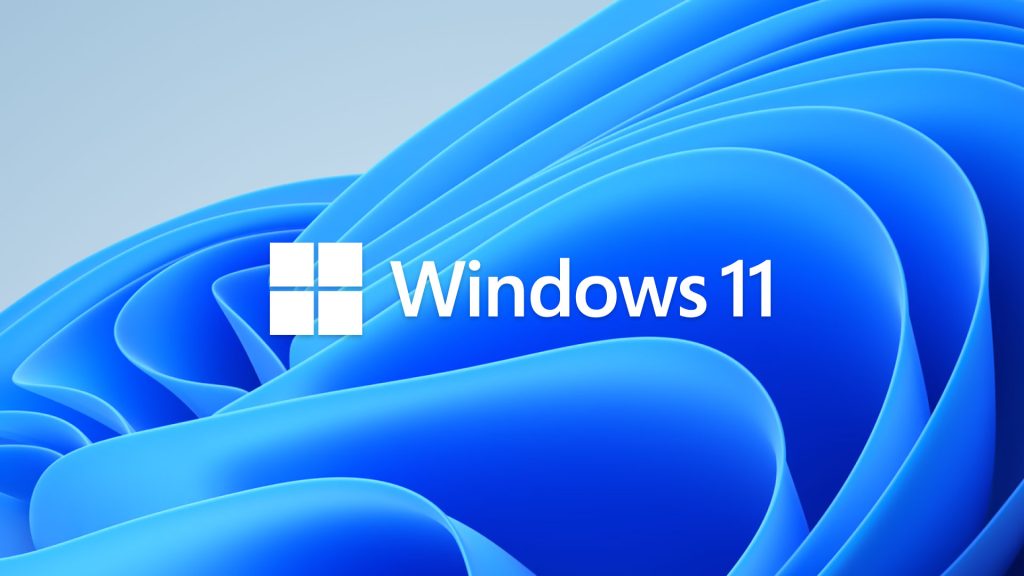 Enhance Windows 11 speed