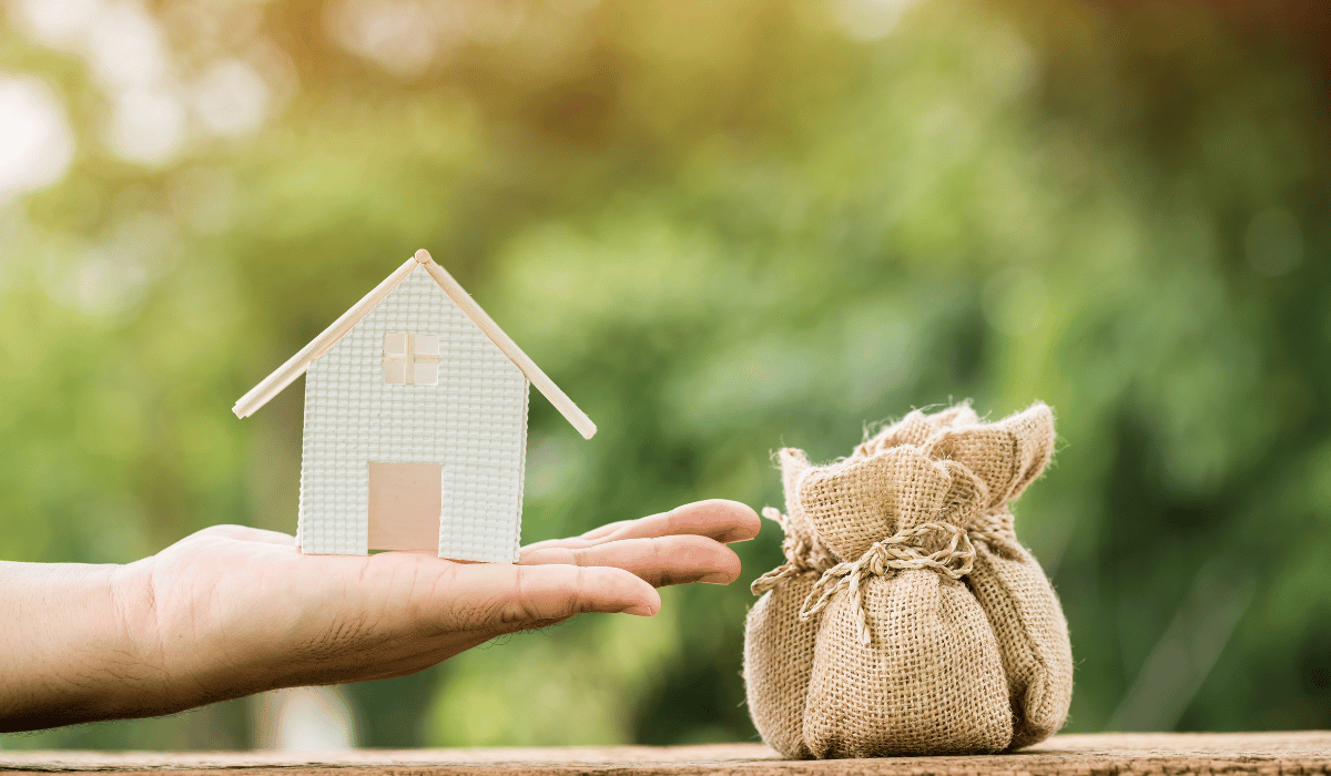 direct home buyers