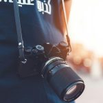 Photographers on the Big Island Hawaii: 10 Magical Moments