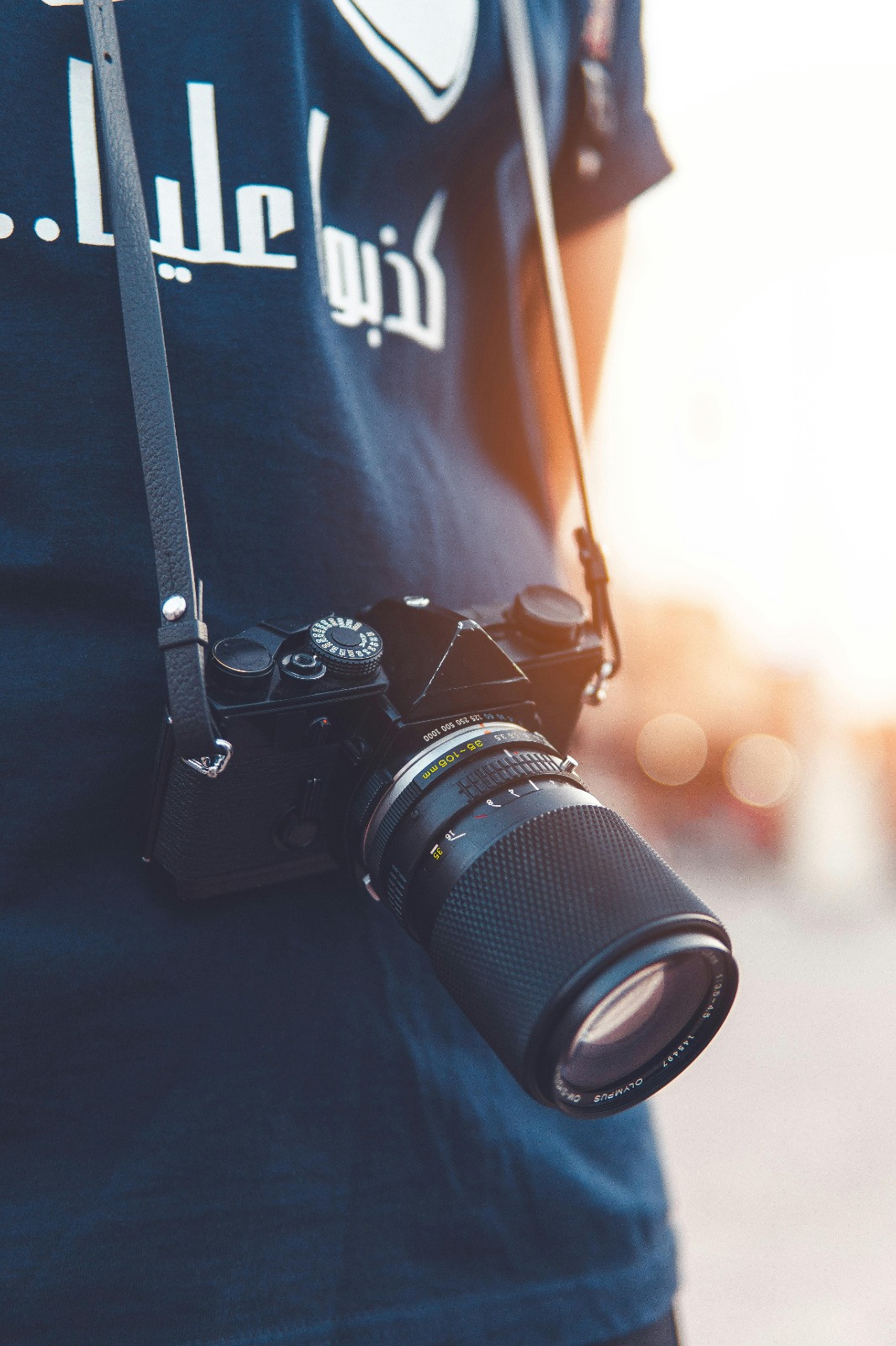Photographers on the Big Island Hawaii: 10 Magical Moments