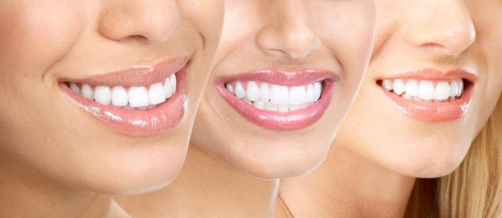 Orthodontics