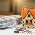 Why Investors Trust Pedrovazpaulo in Global Property
