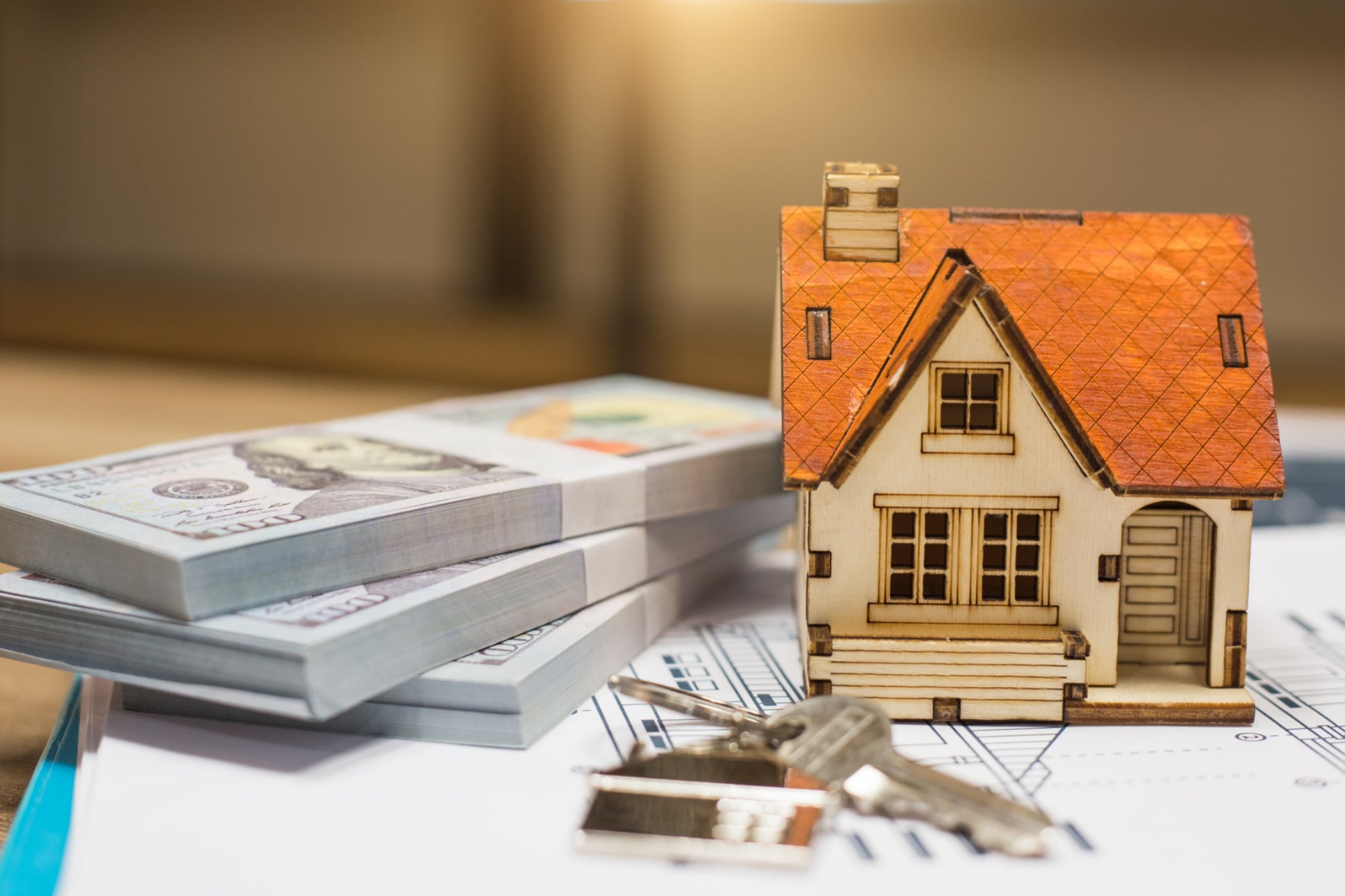 Why Investors Trust Pedrovazpaulo in Global Property