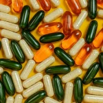 Buy Kosher Supplements – Discover Powerful Natural Nutrition