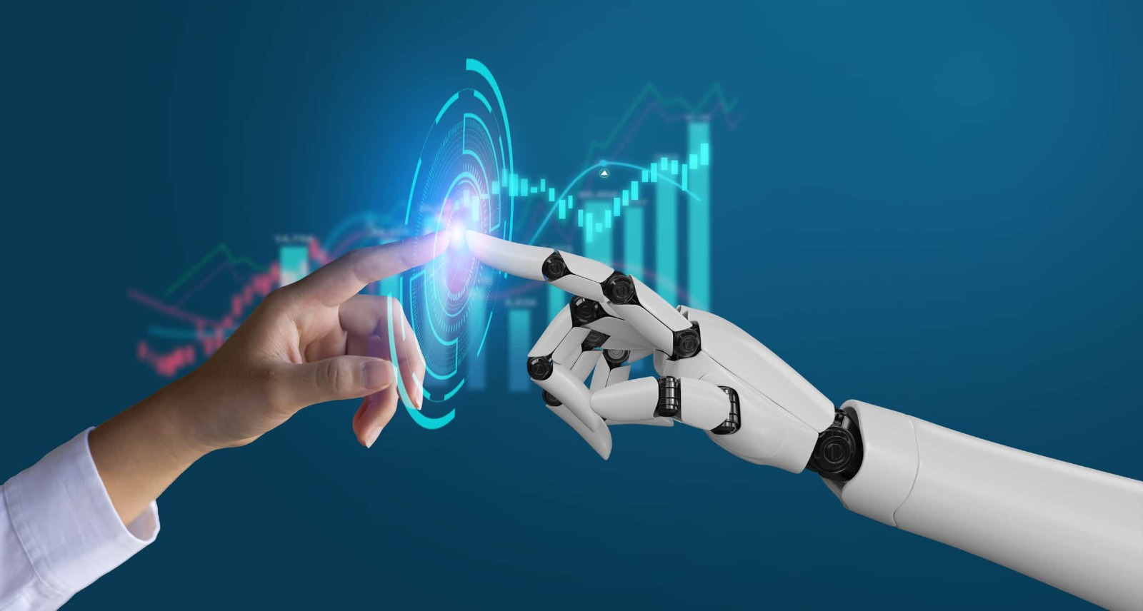 ChatGPT Bot for Website