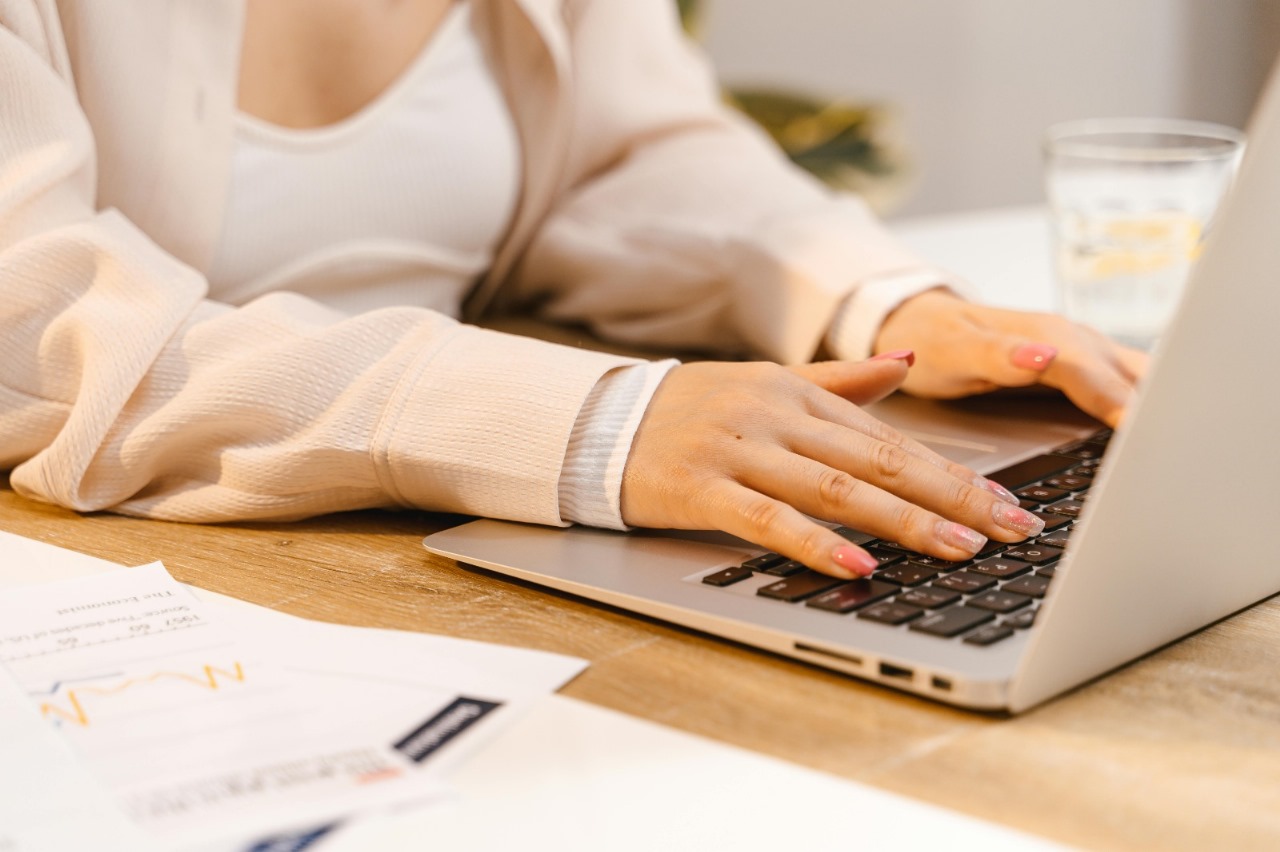 Funnels for nonprofits