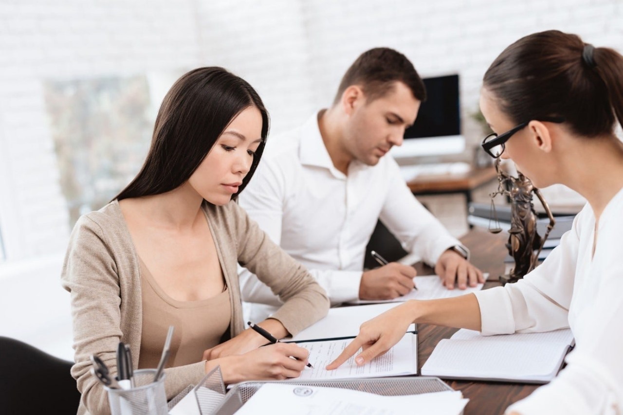 business brokers south florida