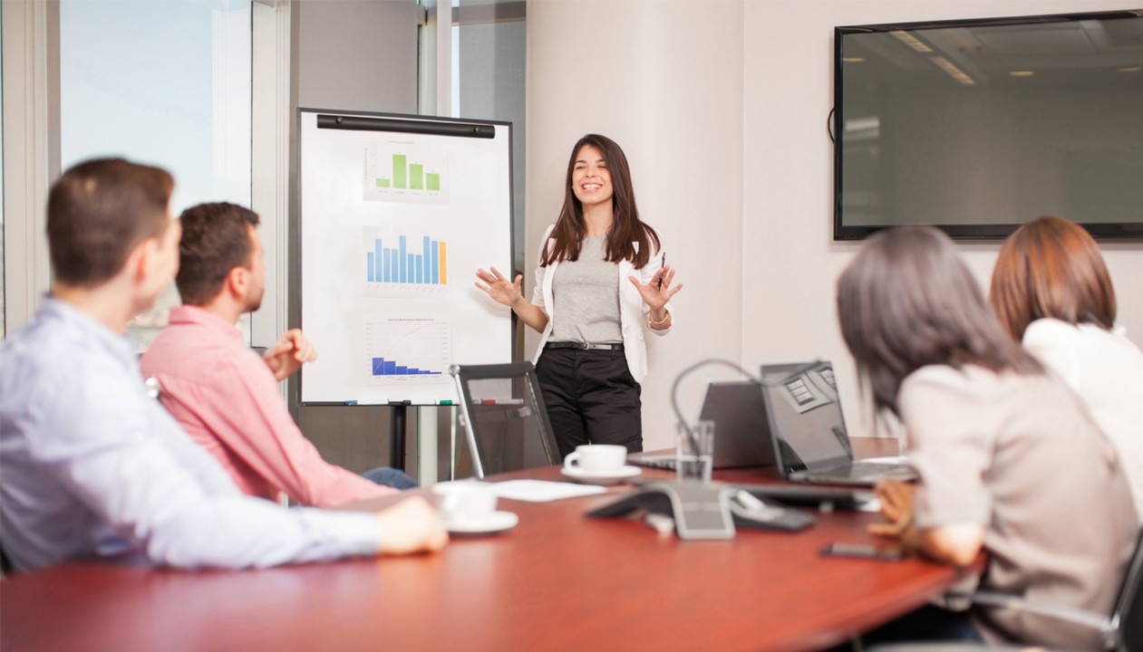 crisis management consultant