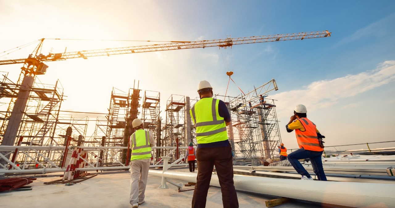 trade schools in southern California