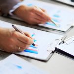 Best Tax Consultant in Kenya – Gichuri & Partners