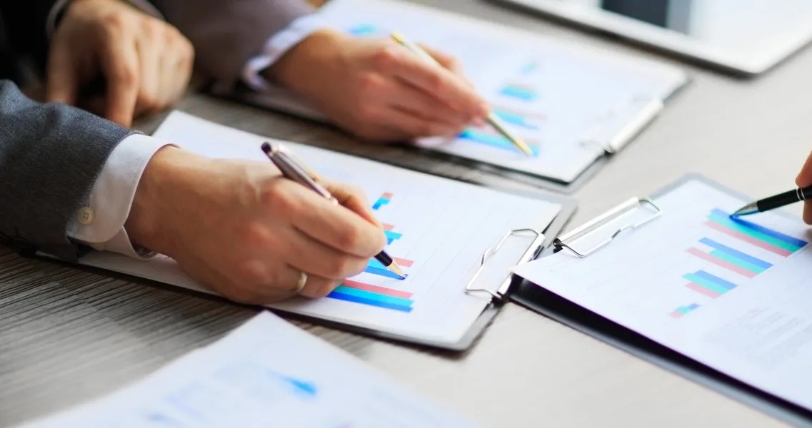 Best Tax Consultant in Kenya – Gichuri & Partners