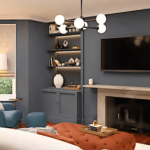 Affordable Interior Design Services to Your Lifestyle