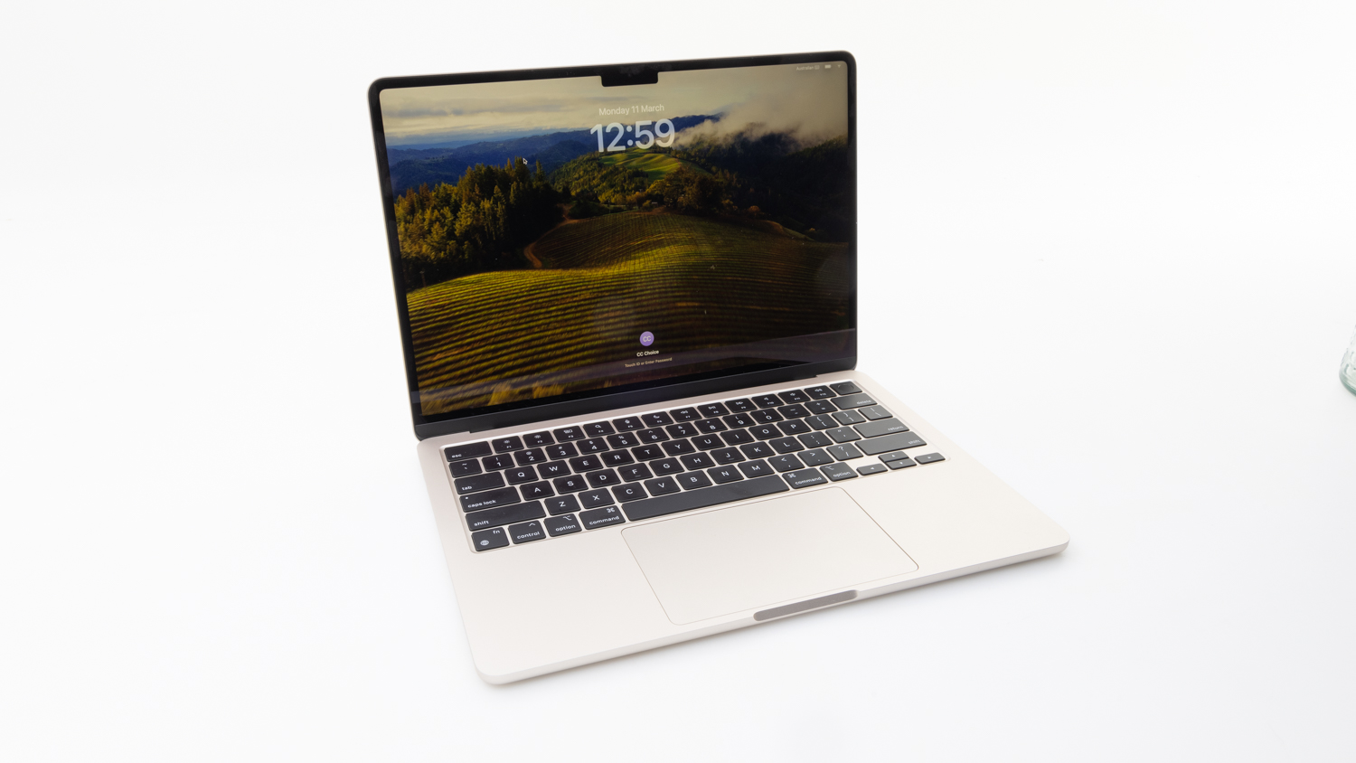 how to force quit on Mac