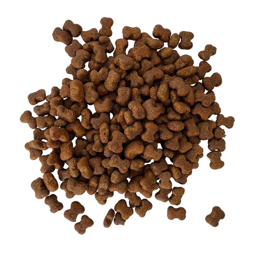 natural dog treats