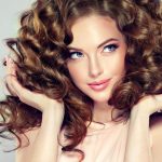 5 Perfect Blowouts That Make You Shine All Day