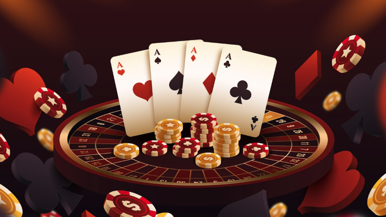 We1Win 100 Free Bonus