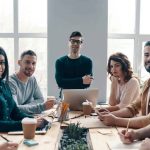 Pittsburgh App Development Agency – 1 Choice for Businesses