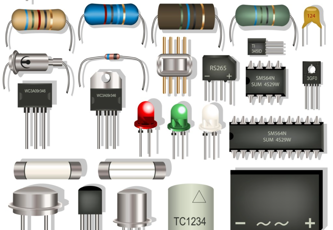 pcb inc
