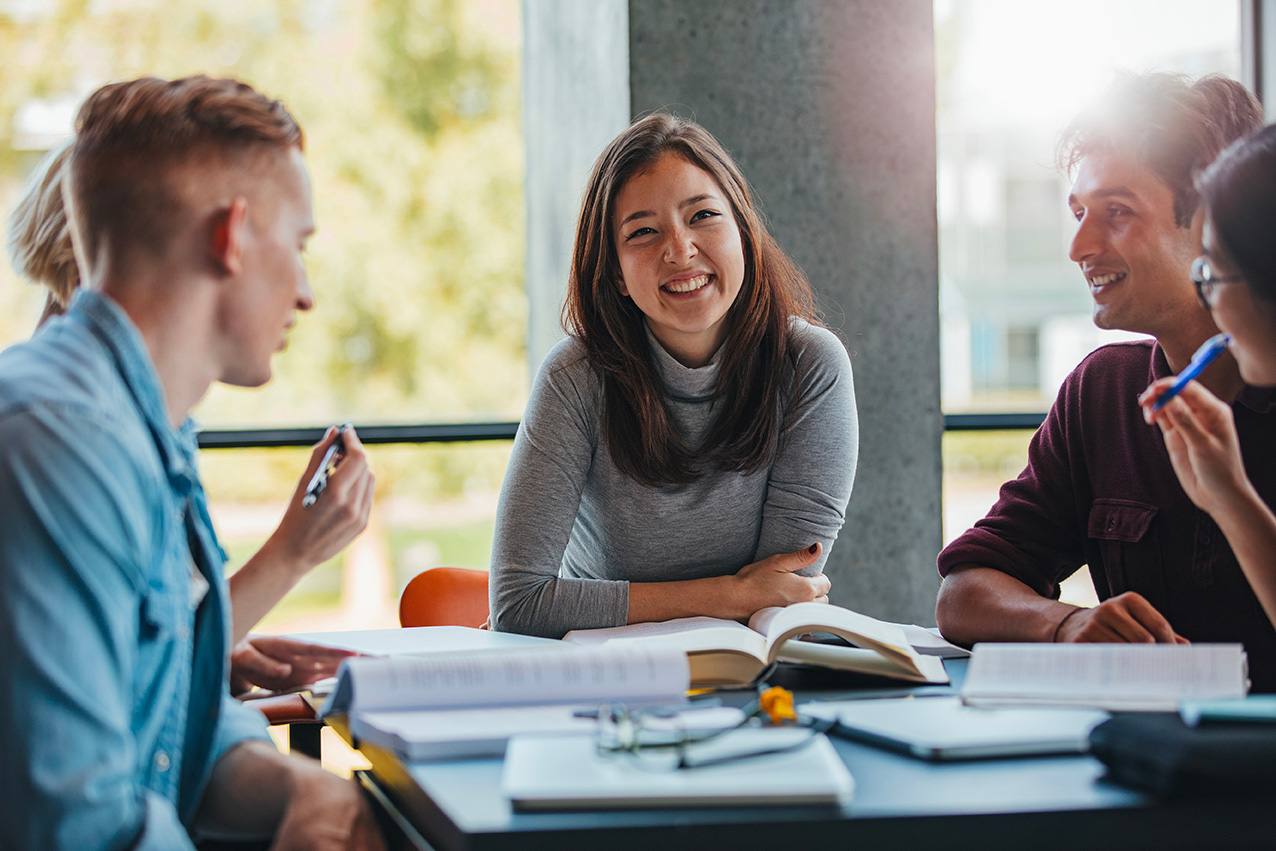 adult ESL lesson plans health
