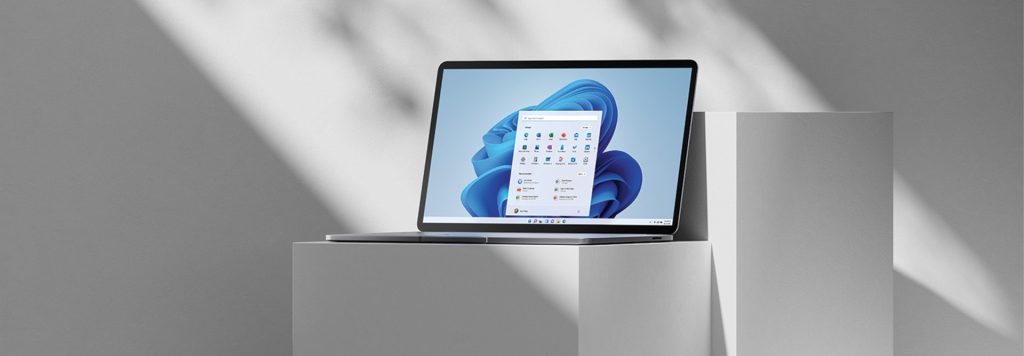 Speed up Windows 11