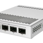 5 Proven Mikrotik Solutions to Boost Your Internet Speed