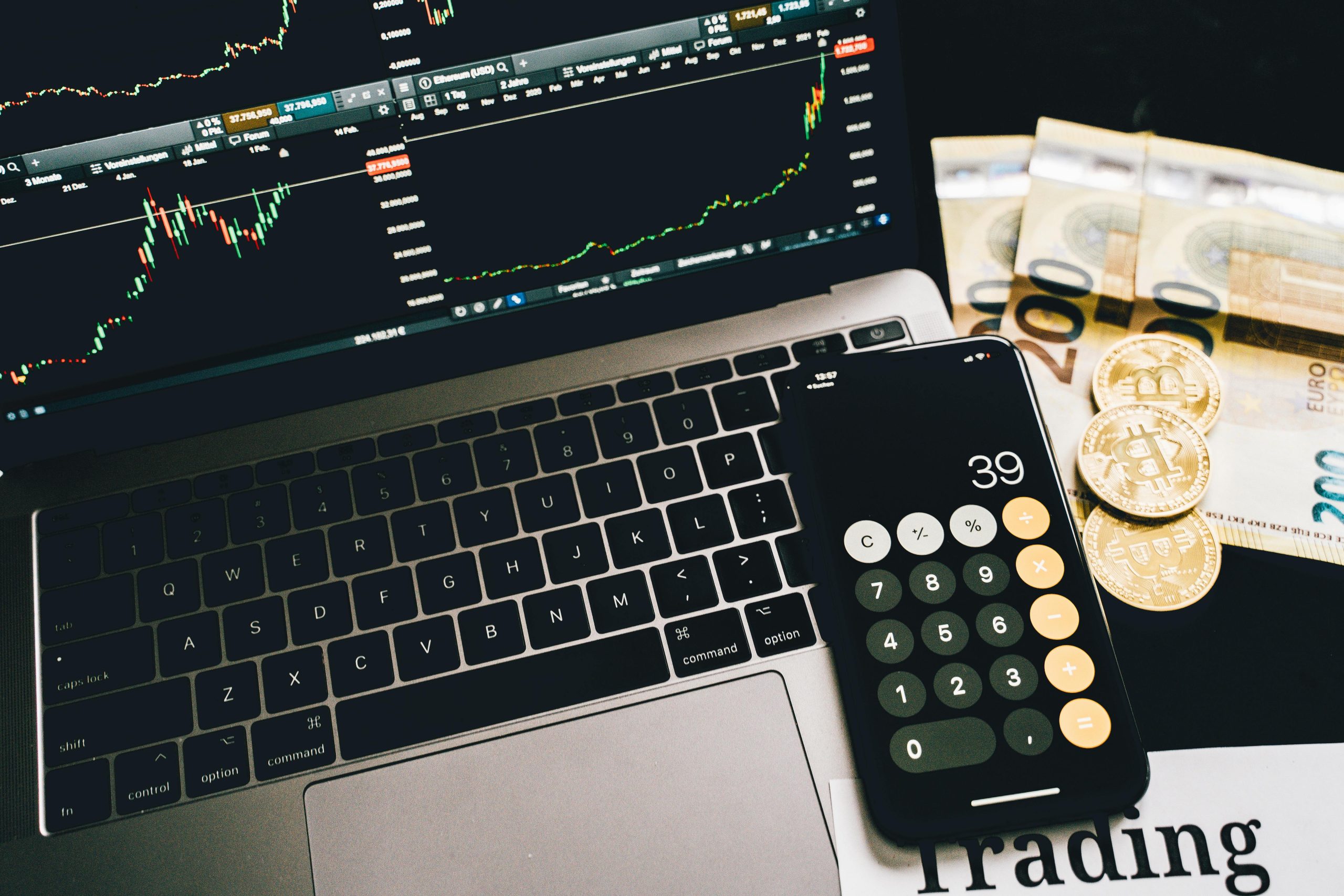 best forex signals