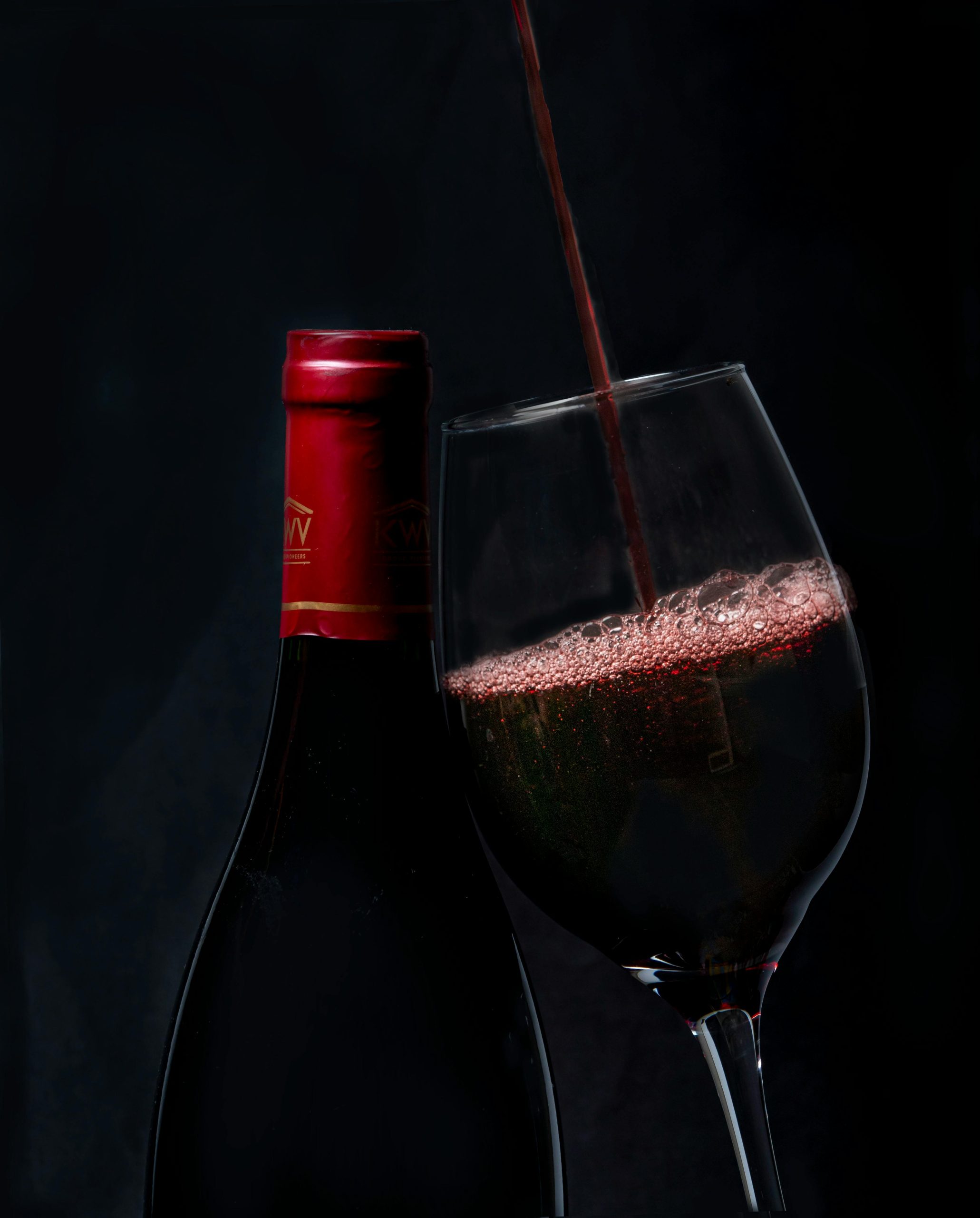 clarksburg wineries