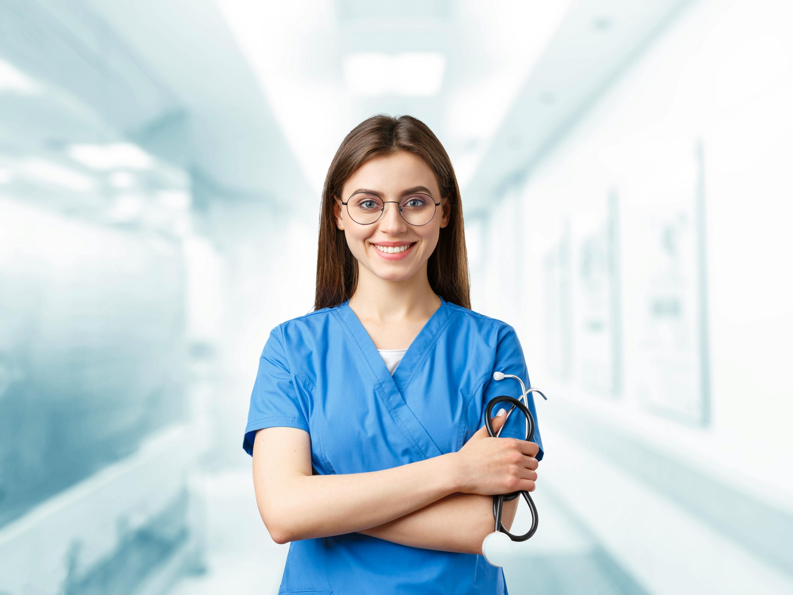 nursing ceus