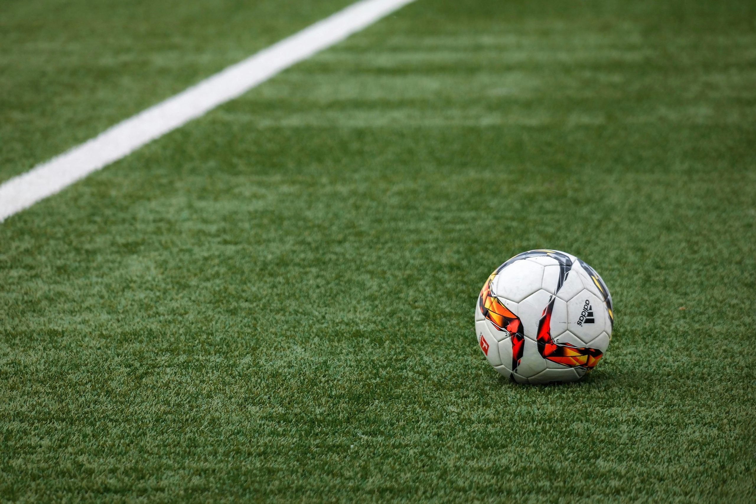 Soccervista and prediction