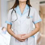Genital Warts Removal Safe and Professional Treatment Option