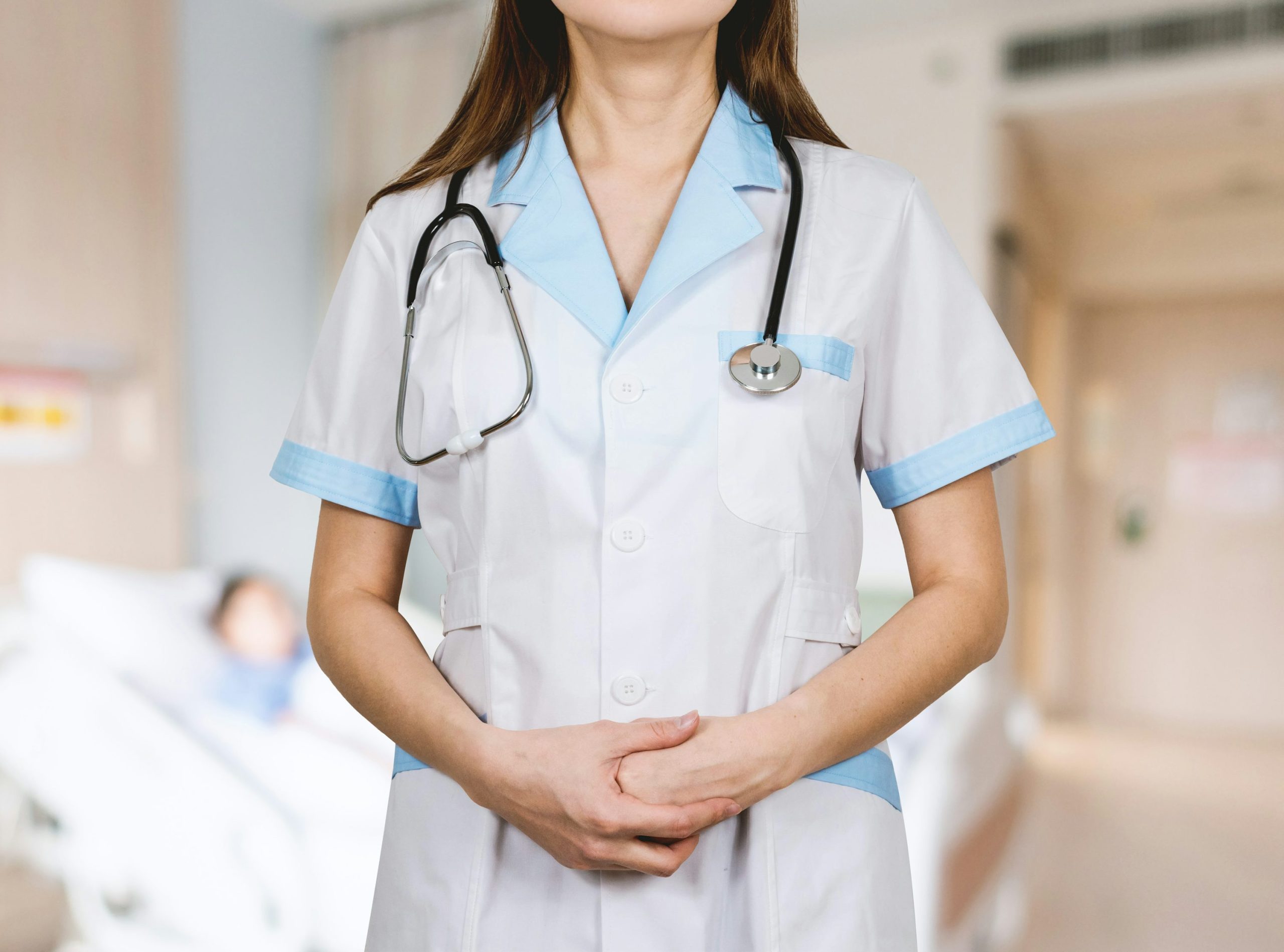 Alabama Board of Nursing
