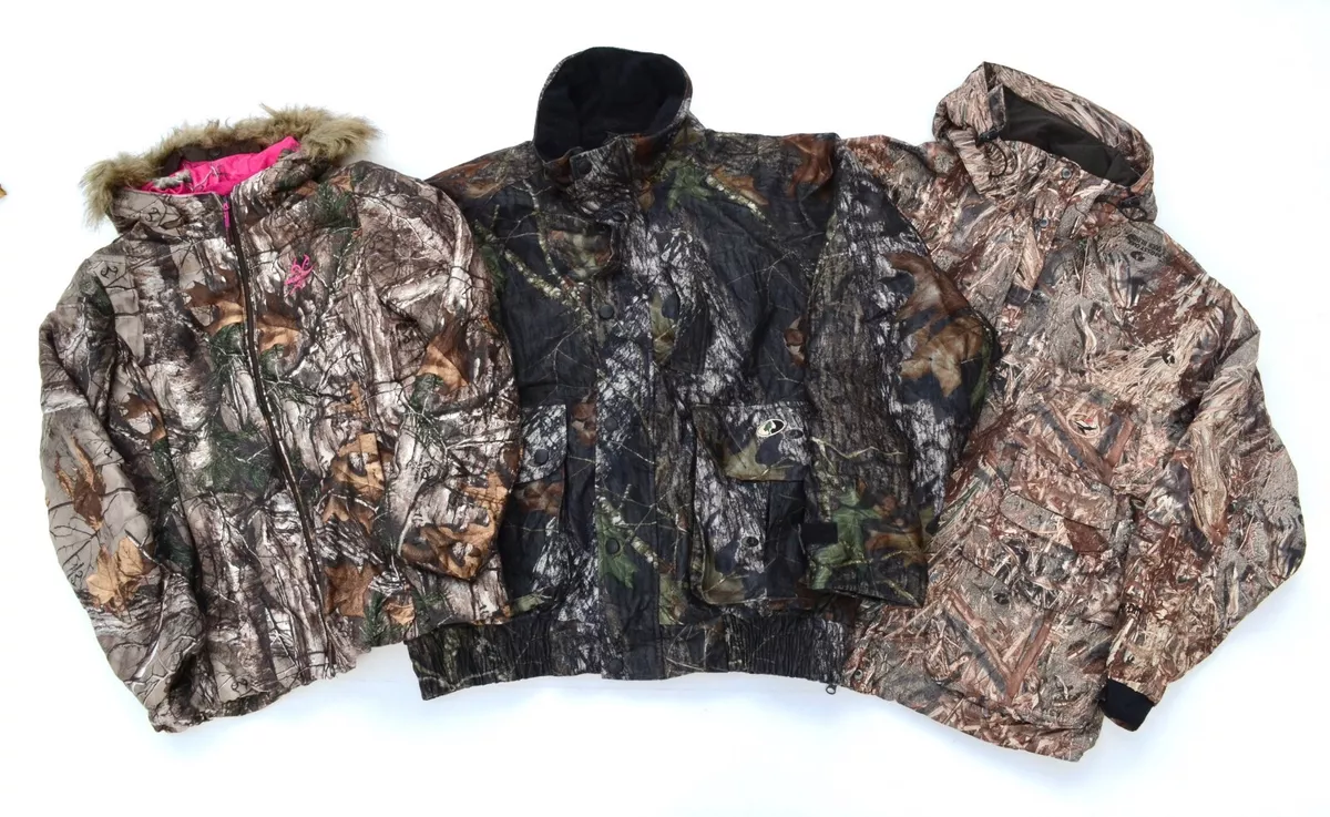 Wholesale hunting gear