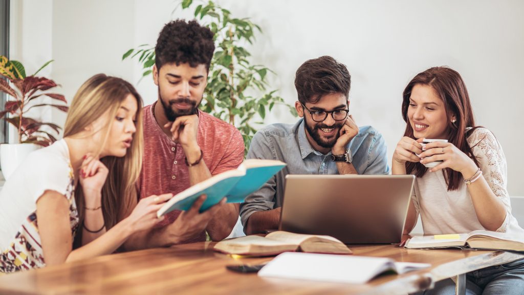 adult ESL lesson plans health