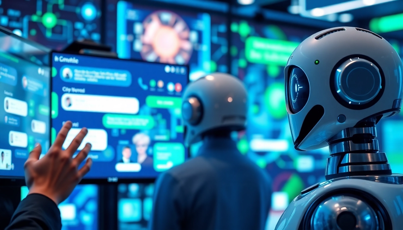 Best AI coding assistant