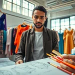 North Fashion Reviews: Why Customers Adore Our Styles