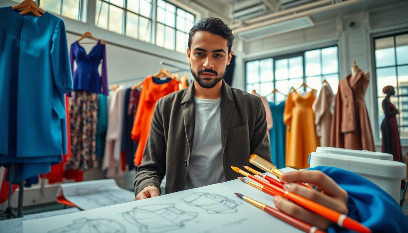 North Fashion Reviews: Why Customers Adore Our Styles
