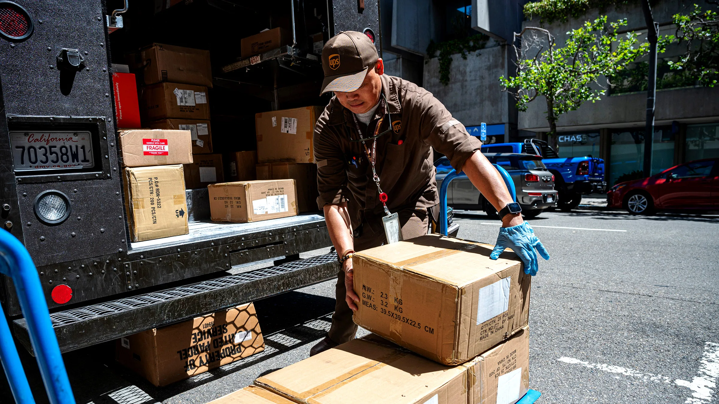 nangs delivery sydney