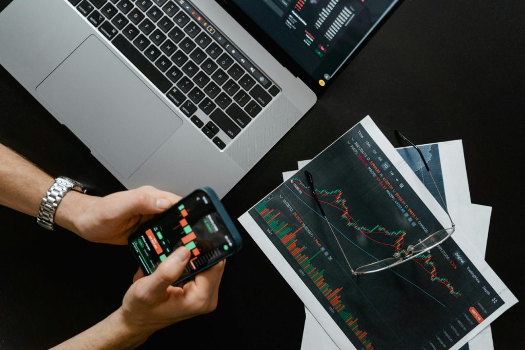 Best Forex Signals