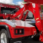 Used Dump Trailer for Sale Near Me – Affordable Options
