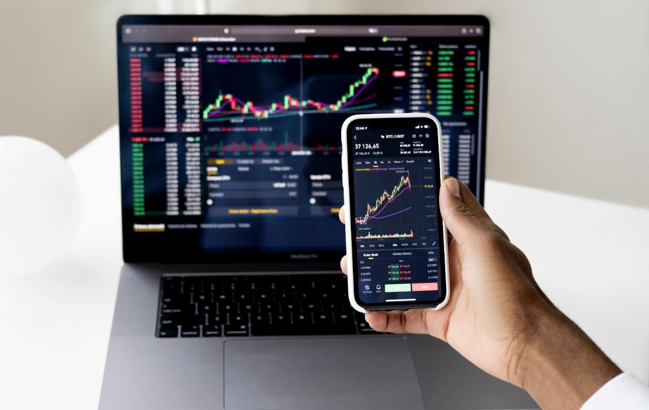 Best Forex Signals That Give You an Unstoppable Edge