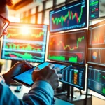 Use the Best Forex Signals and Telegram Alerts for Gains
