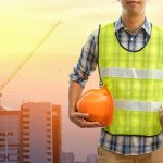 EHS Consulting Firm Safety-Chat: Simple Safety Innovation