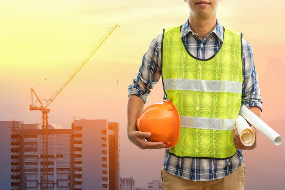 EHS Consulting Firm Safety-Chat: Simple Safety Innovation