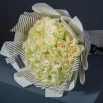 Hurstbridge Flower Delivery – Fresh Bouquets Same Day