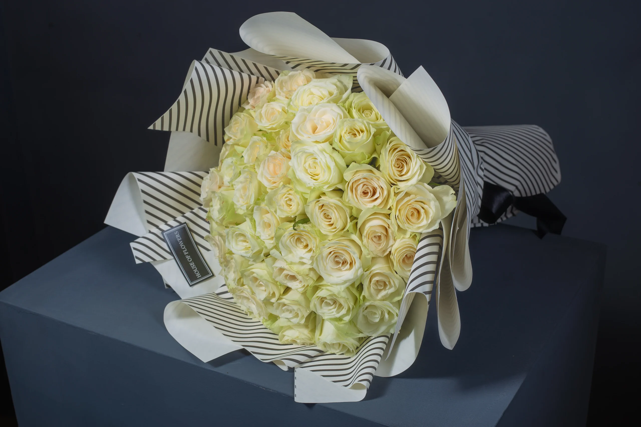 Hurstbridge Flower Delivery – Fresh Bouquets Same Day