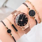 Damen Armbanduhr Traumhaft – Premium Bestseller bei PITANI