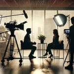 Denver Headshots – Pro Photography for Modern Professionals