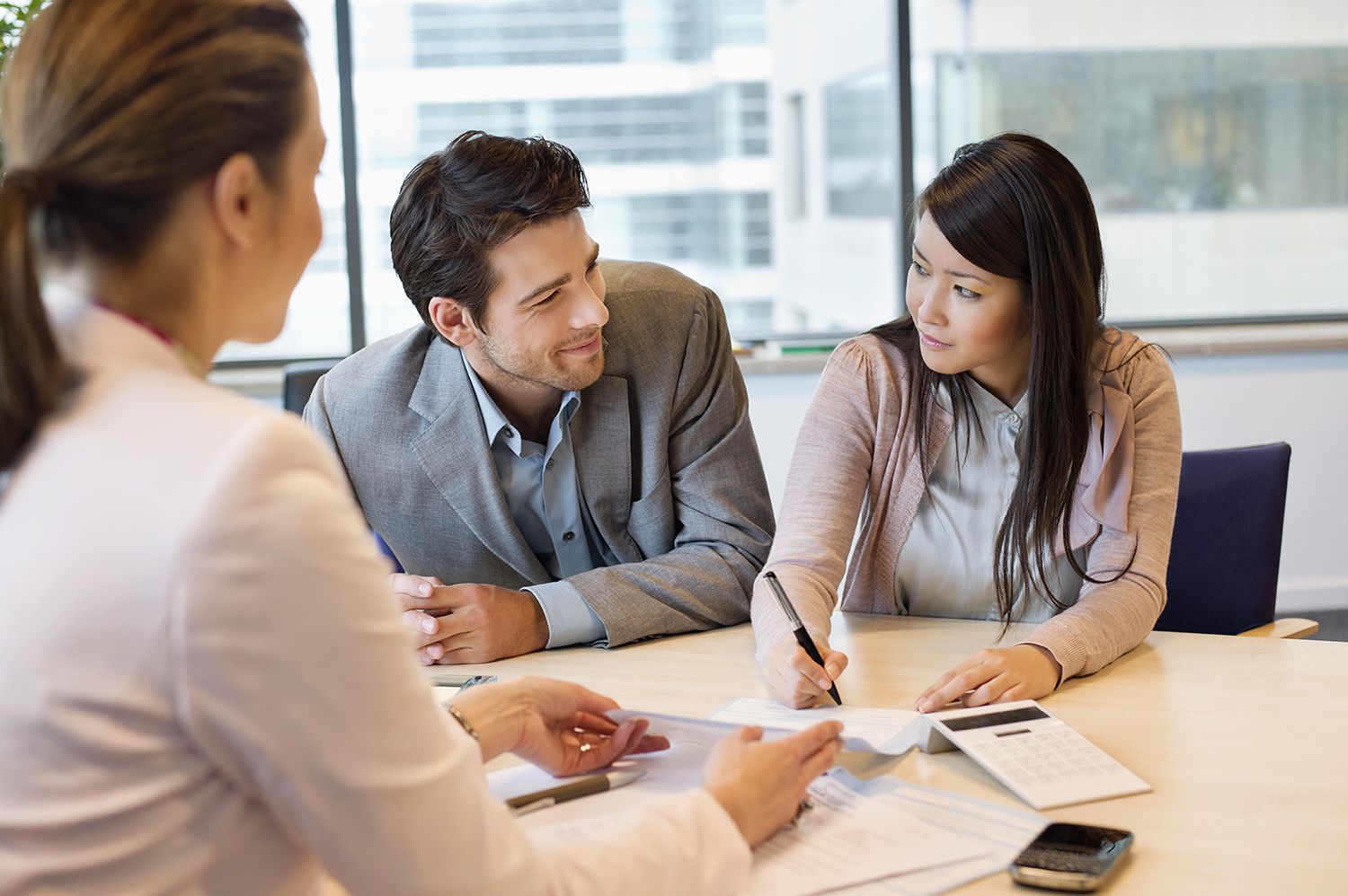 NCR Registration as Credit Provider