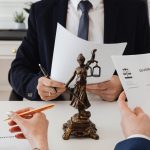 Top Civil Litigation by Gabriella De La Vega Law