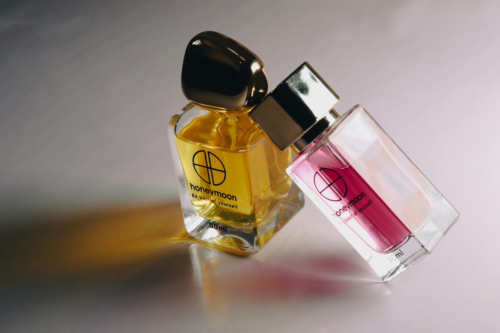 Ex Nihilo Fragrances